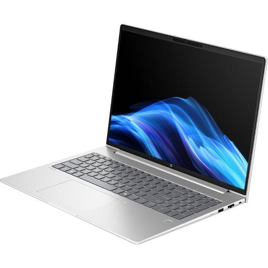 Portátil HP ProBook 4 G1i AD2U7ET Intel Core Ultra 5-225U
16GB
512GB SSD
16"
Win11 Pro