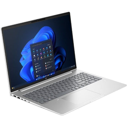Portátil HP ProBook 4 G1i AD2U7ET Intel Core Ultra 5-225U
16GB
512GB SSD
16"
Win11 Pro
