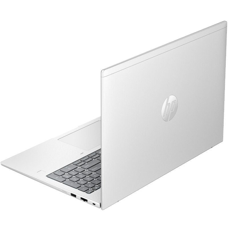 Portátil HP ProBook 4 G1i AD2U7ET Intel Core Ultra 5-225U
16GB
512GB SSD
16"
Win11 Pro