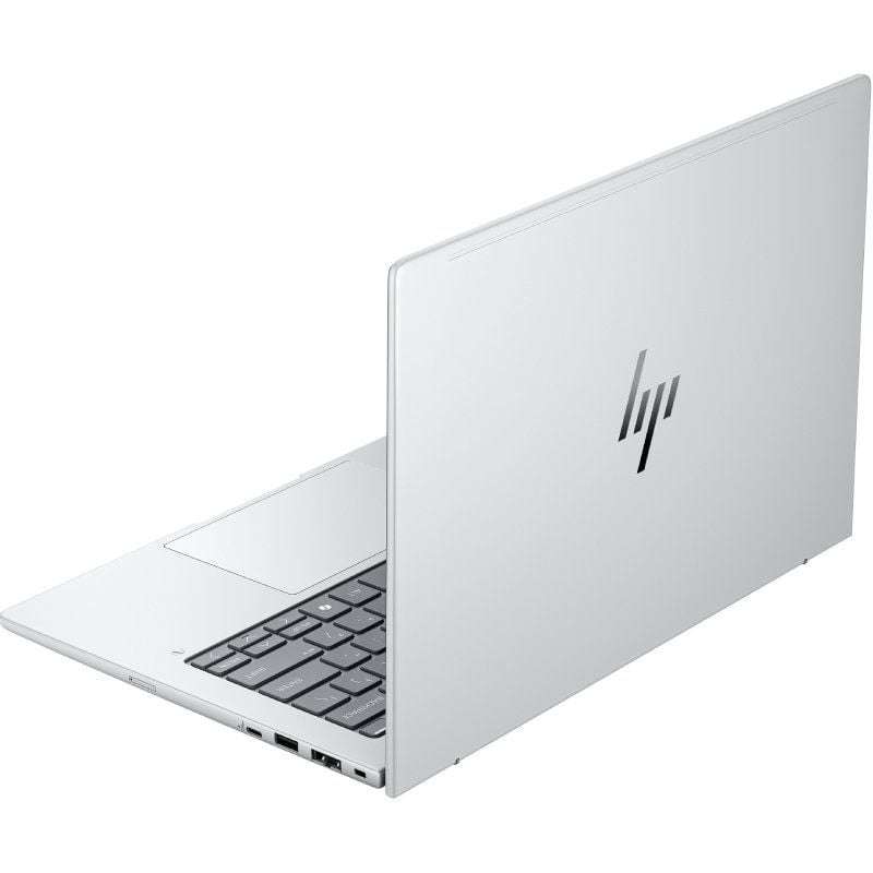 Portátil HP EliteBook 8 G1i AD2Z2ET Intel Core Ultra 7-258V
32GB
1TB SSD
14"
Win11 Pro