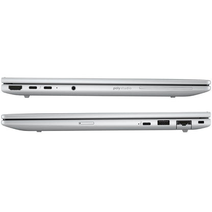 Portátil HP EliteBook 8 G1i AD2Z2ET Intel Core Ultra 7-258V
32GB
1TB SSD
14"
Win11 Pro