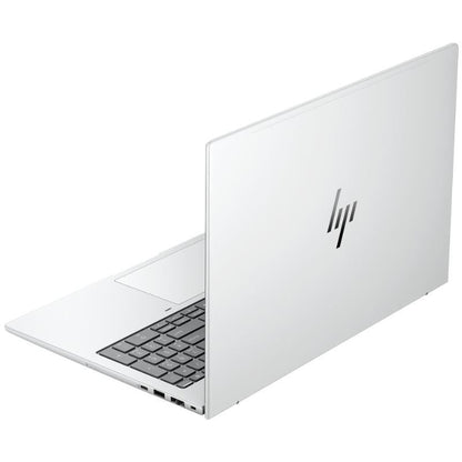 Portátil HP EliteBook 8 G1i AD2Z3ET Intel Core Ultra 5-225H
16GB
512GB SSD
16"
Win11 Pro
