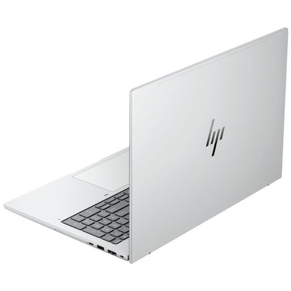 Portátil HP EliteBook 8 G1i AD2Z5ET Intel Core Ultra 7-258V
32GB
1TB SSD
16"
Win11 Pro