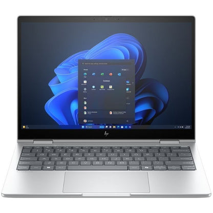 Portátil Convertible HP EliteBook 8 Flip G1i AD2Z7ET Intel Core Ultra 7-255U
32GB
1TB SSD
13.3" Táctil
Win11 Pro