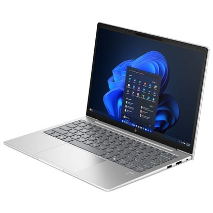 Portátil HP EliteBook 6 G1i AD2Z8ET Intel Core Ultra 5-225U
16GB
512GB SSD
13.3"
Win11 Pro