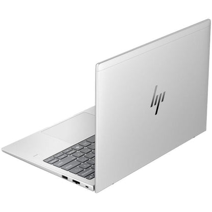 Portátil HP EliteBook 6 G1i AD2Z8ET Intel Core Ultra 5-225U
16GB
512GB SSD
13.3"
Win11 Pro
