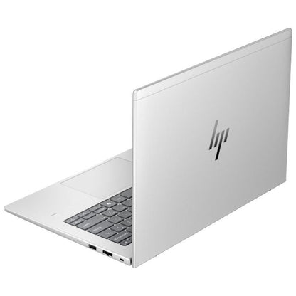 Portátil HP EliteBook 6 G1i AD3A1ET Intel Core Ultra 7-255U
16GB
512GB SSD
14"
Win11 Pro