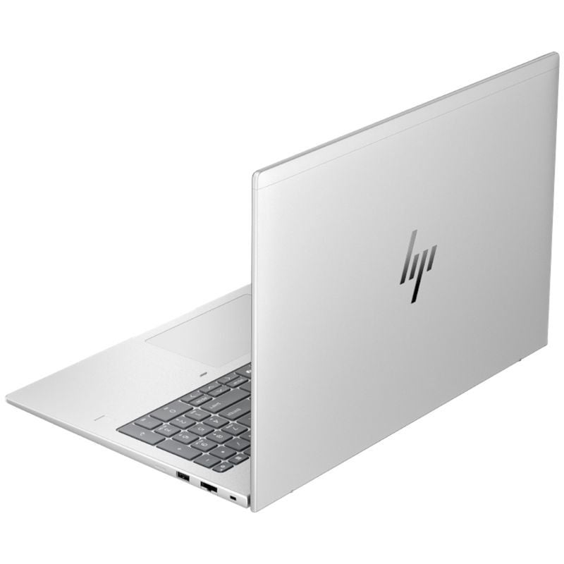 Portátil HP EliteBook 6 G1i AD3A3ET Intel Core Ultra 7-255H
32GB
1TB SSD
16"
Win11 Pro