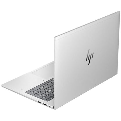 Portátil HP EliteBook 6 G1i AD3A3ET Intel Core Ultra 7-255H
32GB
1TB SSD
16"
Win11 Pro