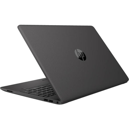 Portátil HP 250R G9 AK9T5AT Intel Core i5-1335U
16GB
512GB SSD
15.6"
Win11