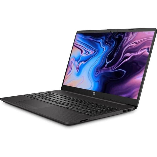 Portátil HP 250R G9 B39S1AT Intel Core i5-1334U
8GB
512GB SSD
15.6"
Sin Sistema Operativo