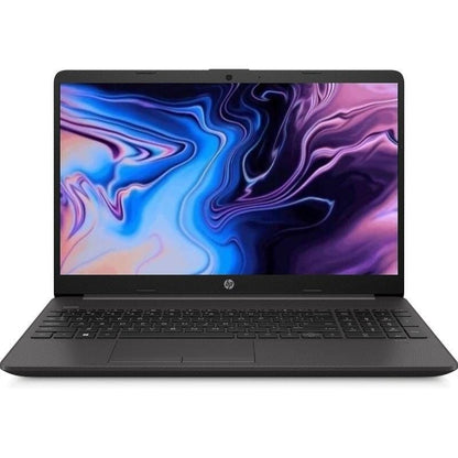 Portátil HP 250R G9 B39S1AT Intel Core 5-120U
8GB
512GB SSD
15.6"
Sin Sistema Operativo