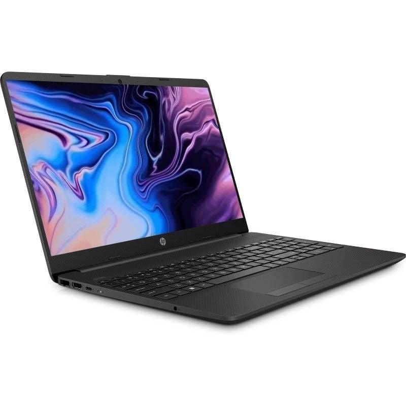 Portátil HP 250R G9 B39S1AT Intel Core 5-120U
8GB
512GB SSD
15.6"
Sin Sistema Operativo