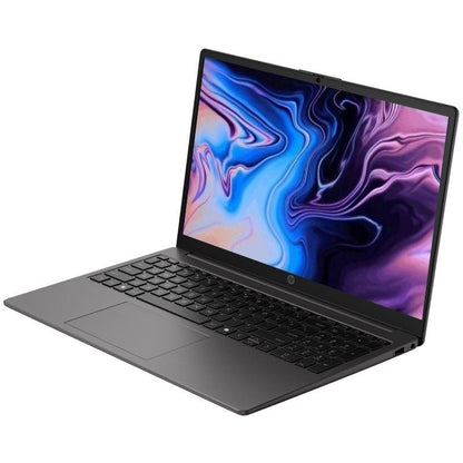 Portátil HP 250R G9 B39S2AT Intel Core i5-1334U
16GB
512GB SSD
15.6"
Sin Sistema Operativo