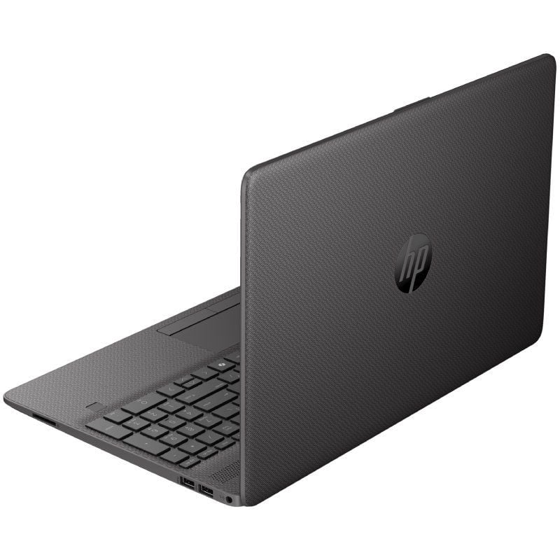 Portátil HP 250R G9 B39S3AT Intel Core i3-1315U
8GB
512GB SSD
15.6"
Win11
