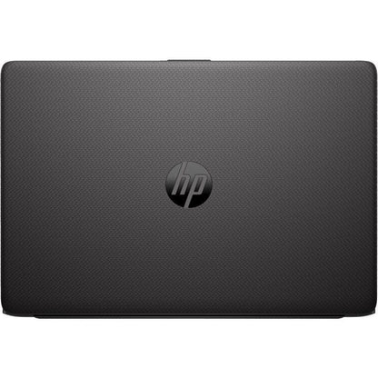 Portátil HP 250R G9 B39S5AT Intel Core i3-1315U
8GB
512GB SSD
15.6"
Sin Sistema Operativo