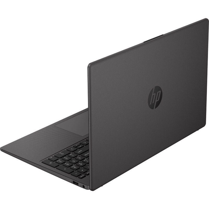 Portátil HP 250 G10 B39SKAT Intel Core i5-1334U
8GB
512GB SSD
15.6"
Win11 Pro