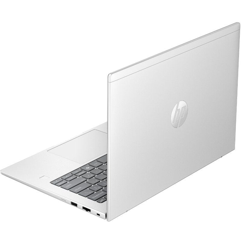 Portátil HP ProBook 4 G1iR B39VLAT Intel Core 5-120U
16GB
512GB SSD
16"
Win11 Pro