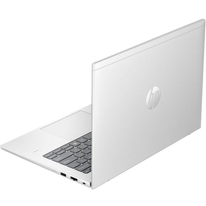 Portátil HP ProBook 4 G1iR B39VLAT Intel Core 5-120U
16GB
512GB SSD
16"
Win11 Pro