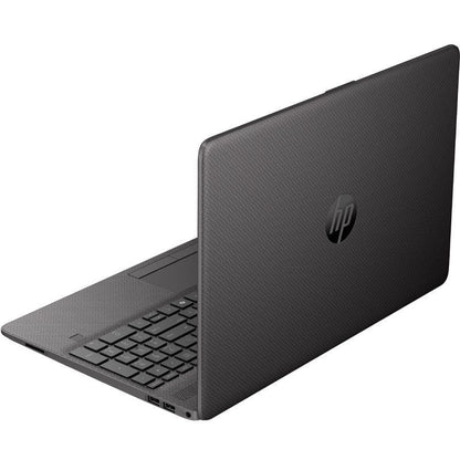 Portátil HP 250R G9 B3AF1AT Intel Core 3-100U
8GB
256GB SSD
15.6"
Win11 Pro