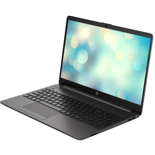 Portátil HP 250R G9 B3AG2AT Intel Core 5-120U
16GB
512GB SSD
15.6"
Sin Sistema Operativo