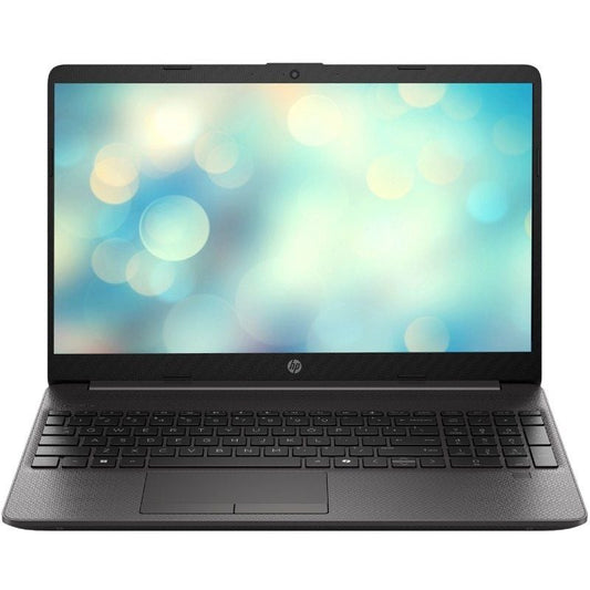 Portátil HP 250R G9 B3AG3AT Intel Core 7-150U
16GB
512GB SSD
15.6"
Sin Sistema Operativo