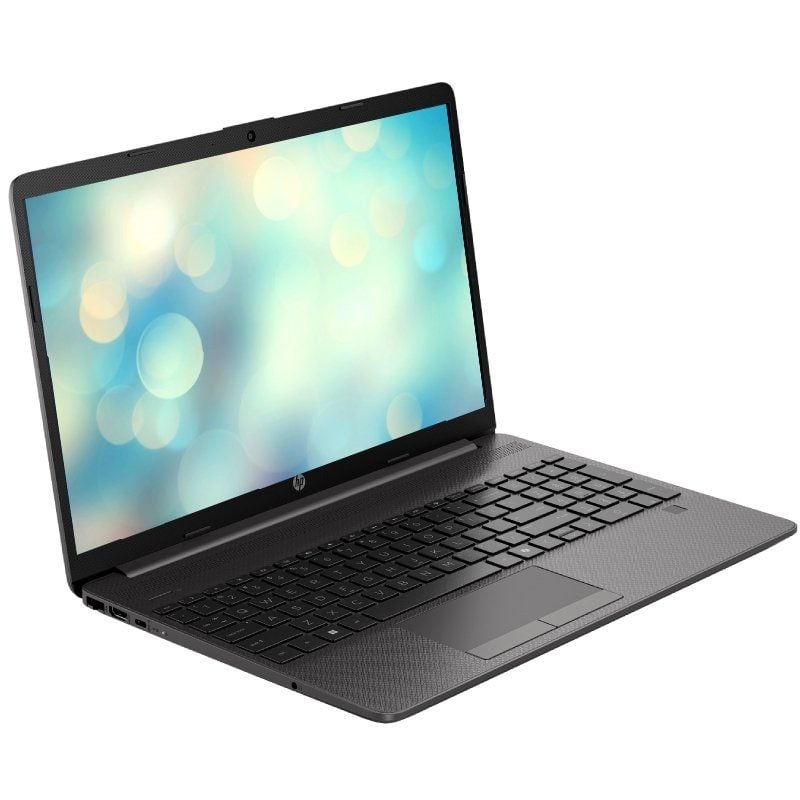 Portátil HP 250R G9 B3AG3AT Intel Core 7-150U
16GB
512GB SSD
15.6"
Sin Sistema Operativo
