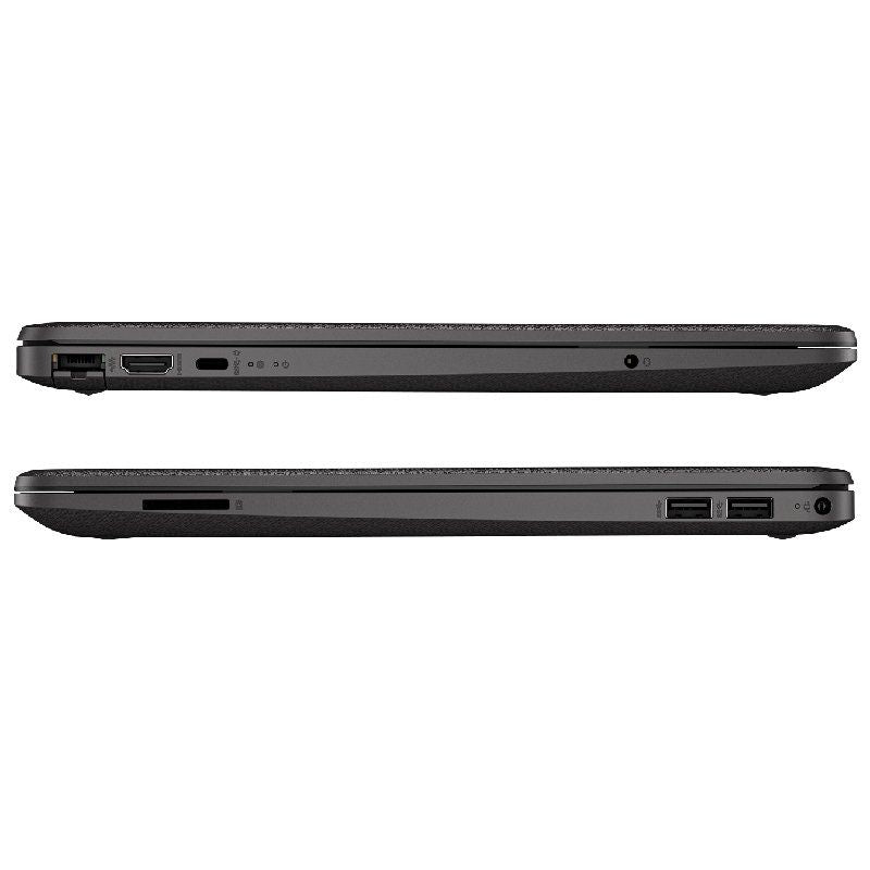 Portátil HP 250R G9 B3AG5AT Intel Core 3-100U
8GB
512GB SSD
15.6"
Sin Sistema Operativo