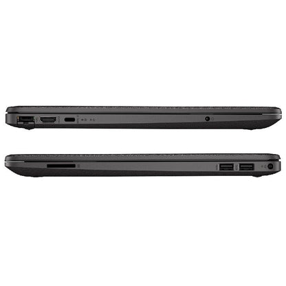 Portátil HP 250R G9 B3AG5AT Intel Core 3-100U
8GB
512GB SSD
15.6"
Sin Sistema Operativo