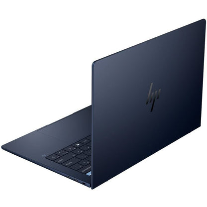 Portátil HP EliteBook Ultra G1i B69BCET Intel Core Ultra 7-258V
32GB
512GB SSD
14" Táctil
Win11 Pro