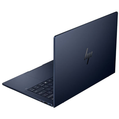 Portátil HP EliteBook X G1i B9ZW6ET Intel Core Ultra 7-258V
32GB
1TB SSD
14"
Win11 Pro