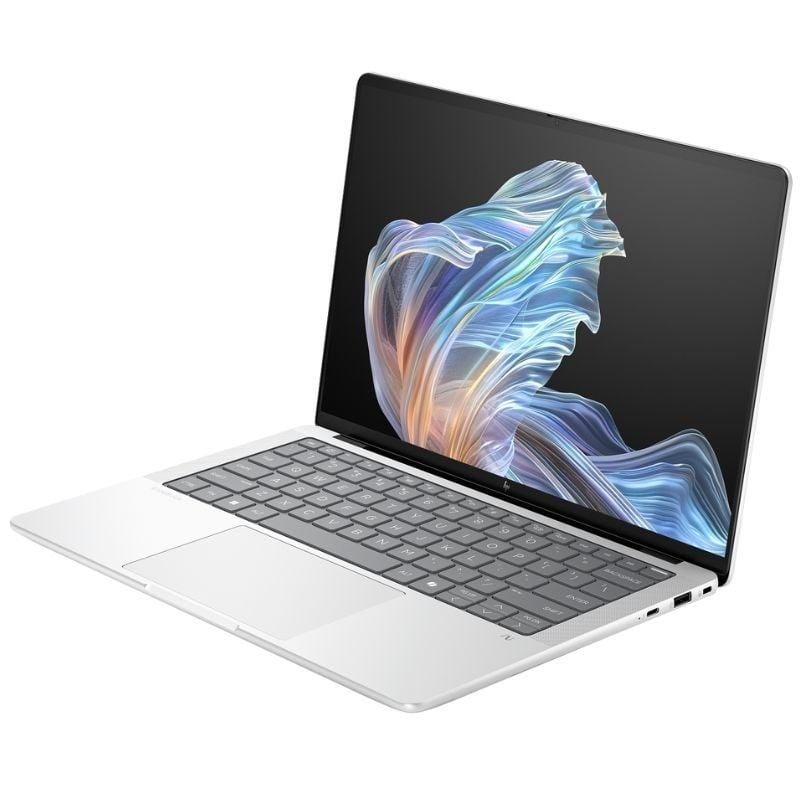 Portátil HP EliteBook X G1a B9ZW7ET Ryzen AI 7 PRO
32GB
1TB SSD
14" Táctil
Win11 Pro
