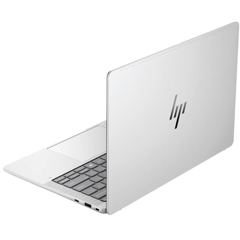 Portátil HP EliteBook X G1a B9ZW7ET Ryzen AI 7 PRO
32GB
1TB SSD
14" Táctil
Win11 Pro