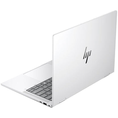 Portátil Convertible HP EliteBook X Flip G1i BA0A8ET Intel Core Ultra 7 258V
32GB
512GB SSD
14" Táctil
Win11 Pro