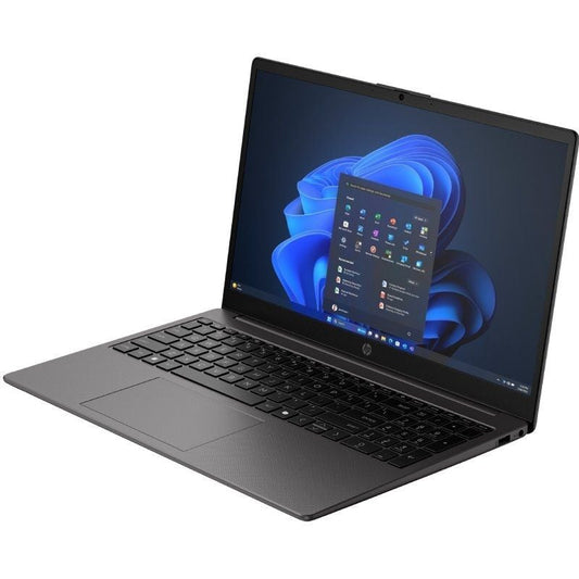 Portátil HP 250R G10 C14Q4ET Intel Core 5-120U
16GB
512GB SSD
15.6"
Win11 Pro