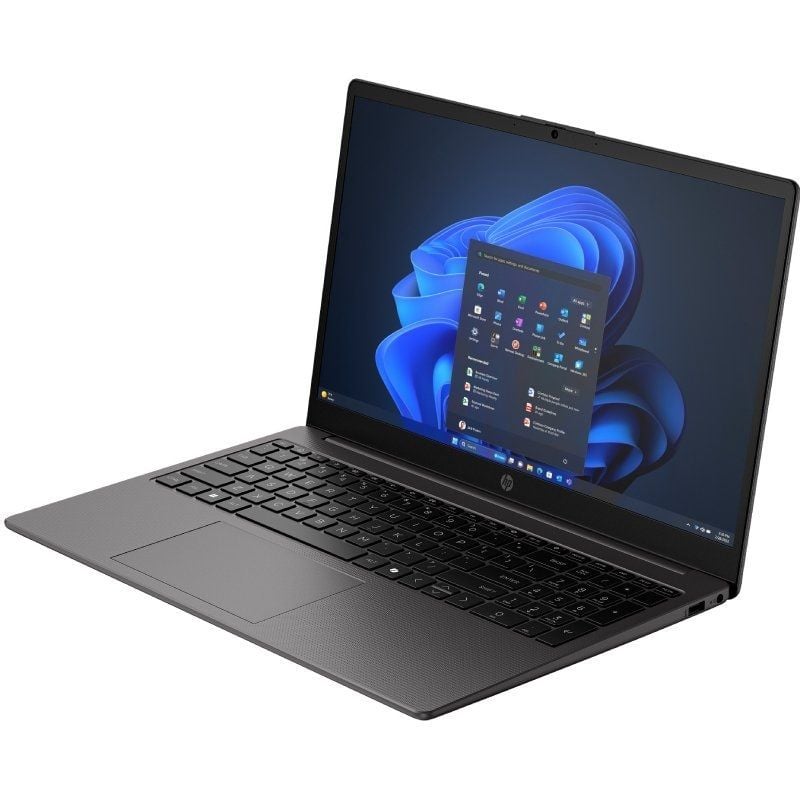 Portátil HP 250R G10 C14Q5ET Intel Core 7-150U
16GB
512GB SSD
15.6"
Win11 Pro
