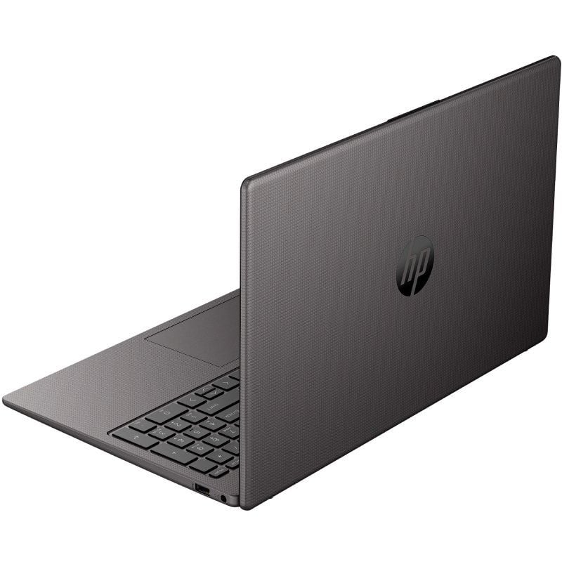 Portátil HP 250R G10 C14Q5ET Intel Core 7-150U
16GB
512GB SSD
15.6"
Win11 Pro