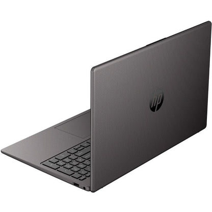 Portátil HP 250R G10 C14Q5ET Intel Core 7-150U
16GB
512GB SSD
15.6"
Win11 Pro