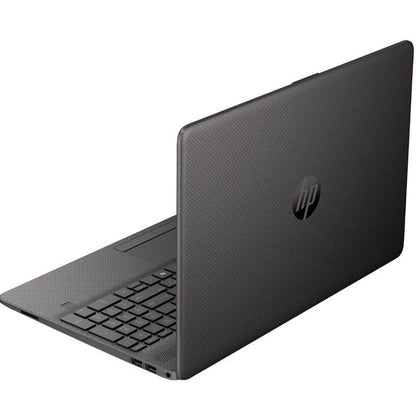 Portátil HP 250R G9 C38KCAT Intel Core 3-100U
8GB
512GB SSD
15.6"
Win11