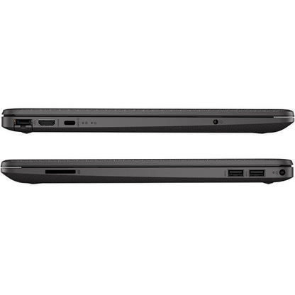 Portátil HP 250R G9 C38KCAT Intel Core 3-100U
8GB
512GB SSD
15.6"
Win11