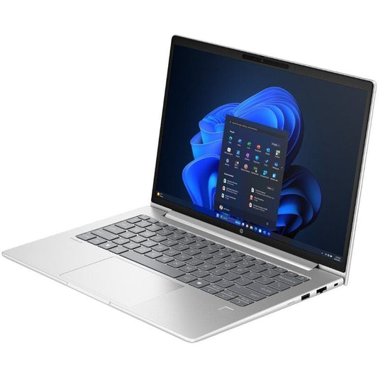 Portátil HP ProBook 4 G1ah CQ0D3ET Ryzen 5 220
16GB
512GB SSD
14"
Win11 Pro