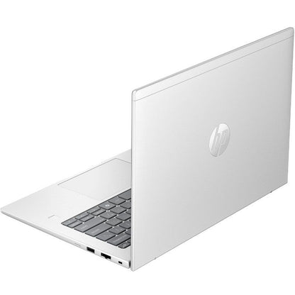 Portátil HP ProBook 4 G1ah CQ0D3ET Ryzen 5 220
16GB
512GB SSD
14"
Win11 Pro