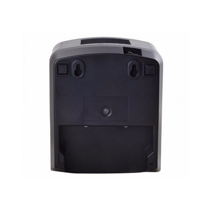 Impresora de Tickets Premier ITP-73
Térmica
Ancho papel 80mm
USB-RS232
Negra