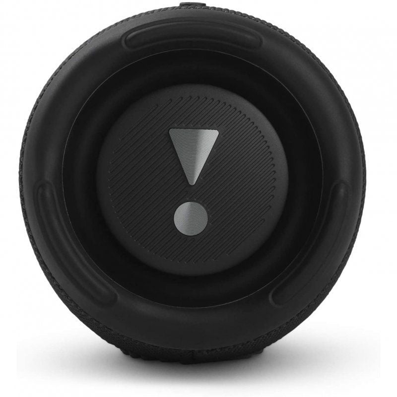 Altavoz con Bluetooth JBL Charge 5
40W
1.0
Negro