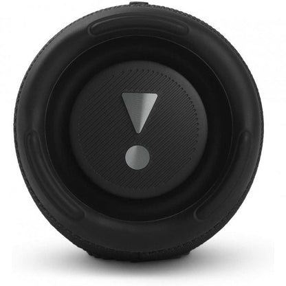 Altavoz con Bluetooth JBL Charge 5
40W
1.0
Negro