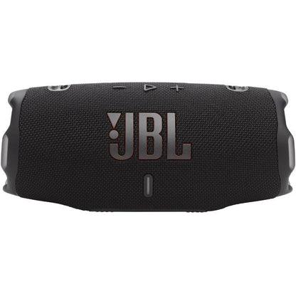 Altavoz con Bluetooth JBL Charge 6
45W
1.0
Negro