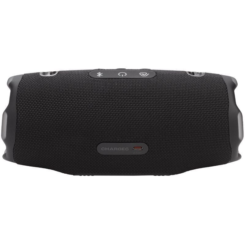 Altavoz con Bluetooth JBL Charge 6
45W
1.0
Negro