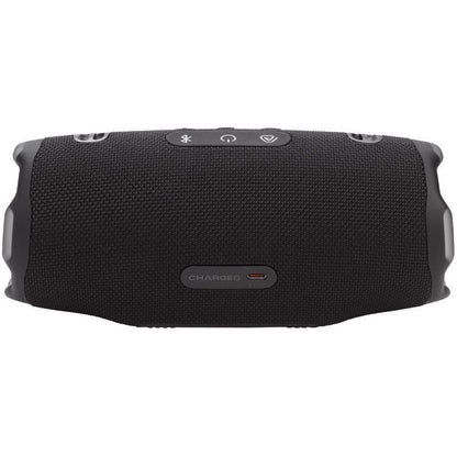 Altavoz con Bluetooth JBL Charge 6
45W
1.0
Negro