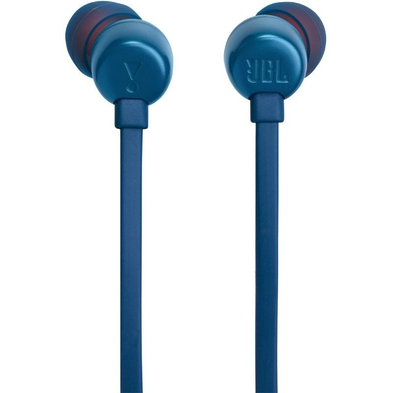 Auriculares Intrauditivos JBL Tune 310C
con Micrófono
Azules