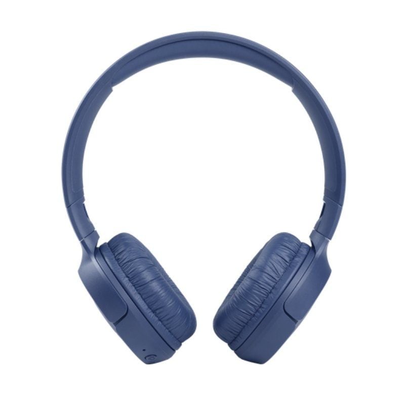 Auriculares Inalámbricos JBL Tune 510BT
con Micrófono
Bluetooth
Azules